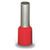 Bootlace Ferrules - 2784067 - RS Components, Ltd.