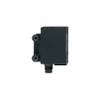 Photoelectric Sensors - 595044 - RS Components, Ltd.