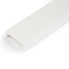 Cable Trunking - 756617 - RS Components, Ltd.