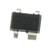 Low-Power 50MHz 4000MHz Rf Amplifier - 860-SPF5043Z - ERSAELECTRONICS PTE. LTD.