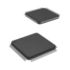 100MHZ Interface Transceiver IC - 754-AD9396KSTZ-100 - ERSAELECTRONICS PTE. LTD.