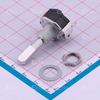 Logic IC - 507-EC20A1824401 - ERSAELECTRONICS PTE. LTD.