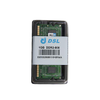 Memory IC and Storage Component - 505-MM3033D - ERSAELECTRONICS PTE. LTD.