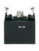 Light terminal blocks with BA9s holder - Light terminal block EL - Light terminal block EL - ELE230 -  - Schmersal Inc.