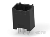 PCB Headers & Receptacles - 1-2498846-6 - TE Connectivity