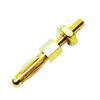 Jacks, Plugs - 6463-425AA-ND - DigiKey