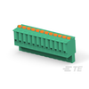 Headers, Plugs and Sockets - 17-1-2350397-2-ND - DigiKey