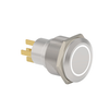 Pushbutton Switches - 1111-AV2211E124R04-ND - DigiKey