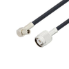 Coaxial Cables (RF) - 6099-PE3W21531-36-ND - DigiKey
