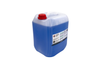 pH Buffer 9.21 - 238216 - Hamilton Company