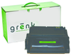 HP Q1338A 4200 Reman Toner GR - 101032442 - LaserCycle