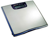 Stand-On Scale - AND-UC321 - Meridian Scale