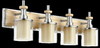 5064-4-14 Bathroom Fixtures-Four Lights - 304752 - Capital Lighting, Inc.