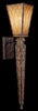 N6490-270 Sconces-Single Glass - 415983 - Capital Lighting, Inc.