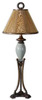 29492 Lamps-Table Lamps - 618159 - Capital Lighting, Inc.