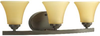 P2010-20 Bathroom Fixtures-Three Lights - 687455 - Capital Lighting, Inc.