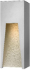 1764TT Exterior -Wall Mt./Flush - 646571 - Capital Lighting, Inc.