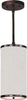 E95134-102OI Mini Pendants-Rod - 666914 - Capital Lighting, Inc.