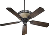 80525-44 Fans-Ceiling Fans - 473789 - Capital Lighting, Inc.