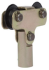 ST09 Welding Tip, Two-Wheel Override -- KP52040-1 - Image