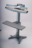 Foot-Operated Sealer -- FI-600-10 - Image