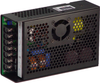 C Series - CS200-5 - Power Plaza Co., Ltd.