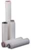 Depth Filters -- FiberFlo MicroFiber Filters - Image