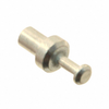 Terminals - Turret Connectors - 2503-200010000070-ND - DigiKey