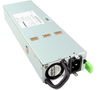 1050W Front End AC-DC Power Supply -- DS1050 Series