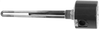 Immersion Heater - Screw Plug - Clean Water Applications -- ARMT-1 - Image