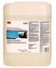 3M 38328 Silicone Sealant - Clear Liquid 5 gal - 38328 - 051131-38328 - R. S. Hughes Company, Inc.