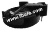 Cell Box -- FBCH1212 - Image