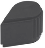 Rotary Switch Knobs -- 8780268