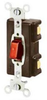 Specialty Pushbutton Switch -- 4997PLR - Image