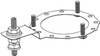 LP Series - M9455/008-XX - Sensata Technologies