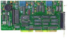 ISA Bus Analog and Digital I/O Card -- A1216E - Image