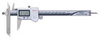 Digital Caliper w/Offset Jaw 0-300mm Range - 573-604 - Transcat, Inc.