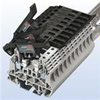 Fuse Holder -- F520STLED300-GY - Image