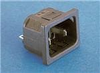 AC Power Entry Modules - PX0691/30/63 - VAST STOCK CO., LIMITED
