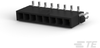 Rectangular Power Connectors - 2-1445095-8 - TE Connectivity