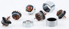 Rotor & Stator
