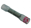 Terminals - Wire Splice Connectors - WM2964-ND - DigiKey