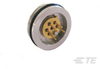 Media Isolated Pressure Sensors - 82-050A-U - TE Connectivity