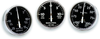 Qualitrol 050 Pressure Control Indicator