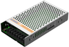 Power Supply, Ac-Dc, 24V, 6.3A; Power Supply Approvals Aimtec - 25AK2765 - Newark, An Avnet Company