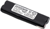 Rechargeable Battery, 4.8V, 1Ah; Battery Voltage Dantona Industries - 55AC8219 - Newark, An Avnet Company