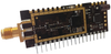 Lora Transceiver, 868Mhz, 9.6Kbps, 16Km; Rf Modulation Rf Solutions - 68Y7681 - Newark, An Avnet Company