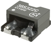 Inductor, 2.5Uh, 12A, 20%, Unshielded; Inductance Murata Power Solutions - 98Y7500 - Newark, An Avnet Company