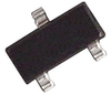 Bipolar Transistor, Pnp, -60V; Transistor Polarity Onsemi - 58K0123 - Newark, An Avnet Company