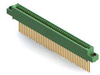 Card Edge Conn, Single, 42Pos, Wire Wrap; Card Edge Connector Type Edac - 68AJ7152 - Newark, An Avnet Company